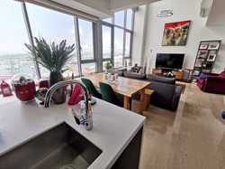 Altez (D2), Apartment #414655421